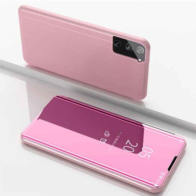 乐天商城 - Galaxy S21 ケース Galaxy S21 スマホケース ローズゴールド #1146980 送料無料 Galaxy S21 Case