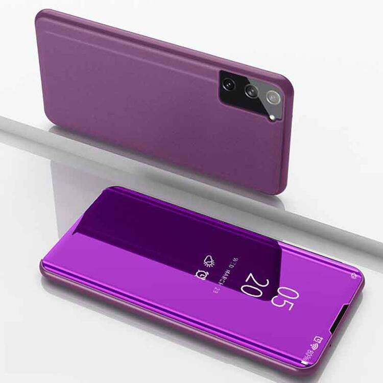 乐天商城 - Galaxy S22 ケース Galaxy S22 スマホケース パープル #1150356 送料無料 Galaxy S22 Case