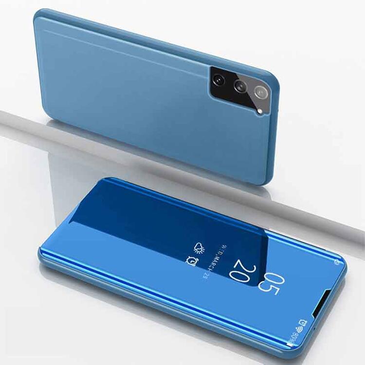 乐天商城 - Galaxy S22 ケース Galaxy S22 スマホケース ダークブルー #1150359 送料無料 Galaxy S22 Case