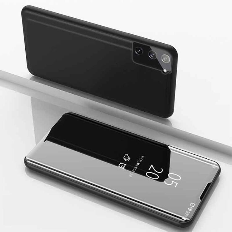 Galaxy S9 Plus ケース Galaxy S9 Plus スマ�