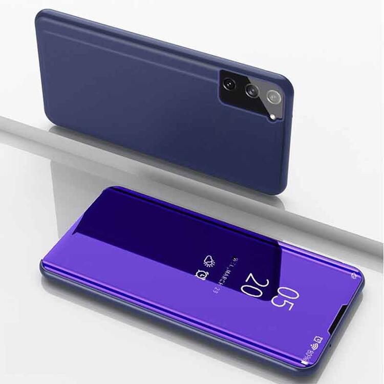 乐天商城 - Galaxy S9 Plus ケース Galaxy S9 Plus スマホケース ダークブルー #1151876 送料無料 Galaxy S9 Plus Case