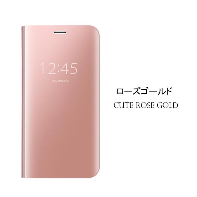 乐天商城 - iPhone 14 Plus ケース iPhone 14 Plus スマホケース 強化ガラスフィルム ローズゴールド #1150873 送料無料 iPhone 14 Plus Case