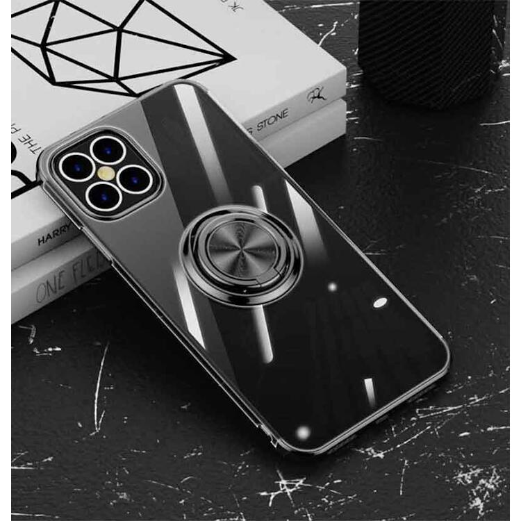 乐天商城 - iPhone 14 Plus ケース iPhone 14 Plus スマホケース 強化ガラスフィルム ブラック #1150924 送料無料 iPhone 14 Plus Case