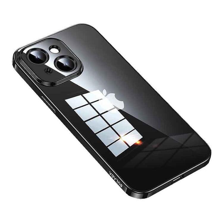 iPhone 14 Plus ケース iPhone 14 Plus スマ�
