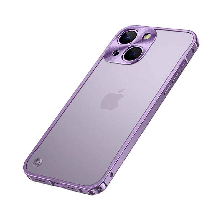 乐天商城 - iPhone 14 Plus ケース iPhone 14 Plus スマホケース パープル #1152408 送料無料 iPhone 14 Plus Case
