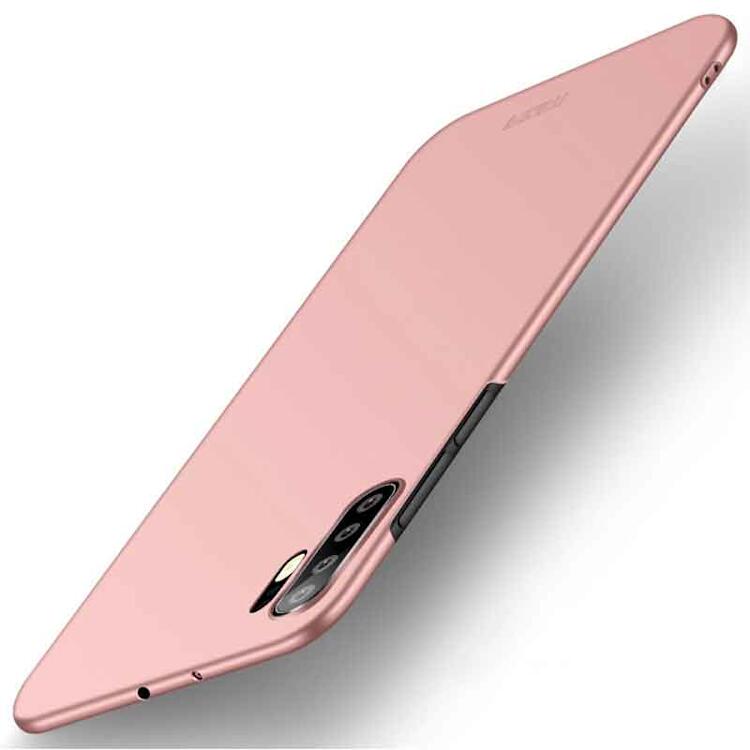 乐天商城 - Huawei P30 Pro ケース Huawei P30 Pro スマホケース ローズゴールド #1130646 送料無料 Huawei P30 Pro Case