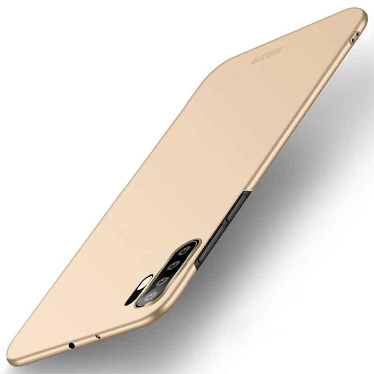 Rakuten - Huawei P30 Pro ケース Huawei P30 Pro スマホケース ゴールド #1130647 送料無料 Huawei P30 Pro Case