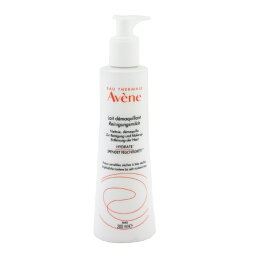 アベンヌ AVENE クレンジング ローション D-VD (ジェントル ミルク クレンザー) 200ml アベンヌ クレンジング【化粧品・コスメ スキンケア 洗顔・クレンジング】【EAU THERMALE GENTLE MILK CLEANSER DRY AND VERY DRY SENSITIVE SKIN】