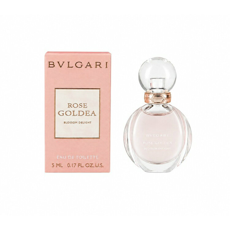 ブルガリ ローズゴルデア 50ml 美品 楽天市場】ブルガリ ローズゴルデア 50mlの通販