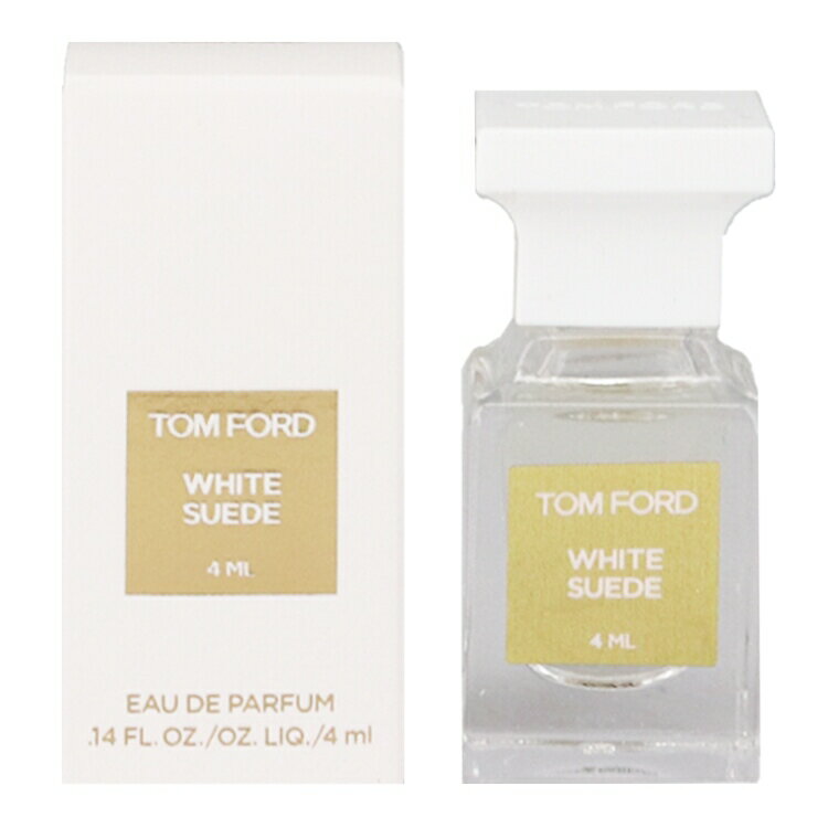 楽天市場】トムフォード 香水 white suedeの通販