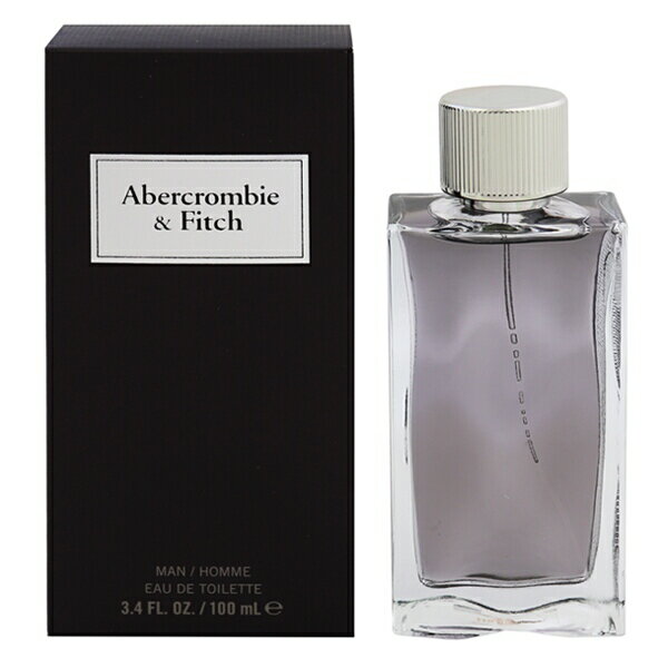 アバクロンビー＆フィッチ 香水 メ�