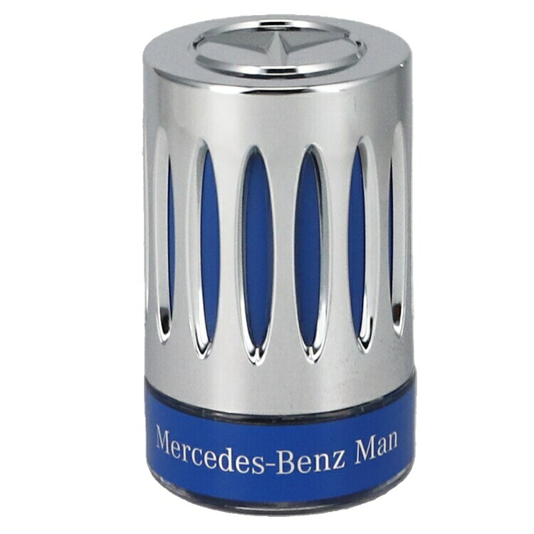 ��� ��� ��륻�ǥ� �٥�� �ޥ� (�ƥ�����) EDT��SP 20ml ��� �ե쥰��� �ץ쥼��� £��ʪ ���ե� MERCEDES BENZ MAN TESTER