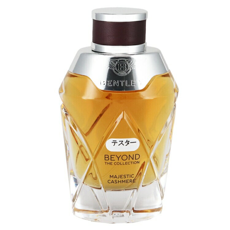 楽天市場】Beyond（香水・フレグランス｜美容・コスメ・香水）の通販