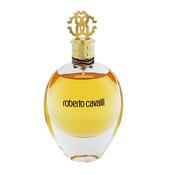 香水 レディース ロベルトカヴァリ (テスター) EDP・SP 75ml 送料無料 香水 フレグランス プレゼント 贈り物 ギフト …