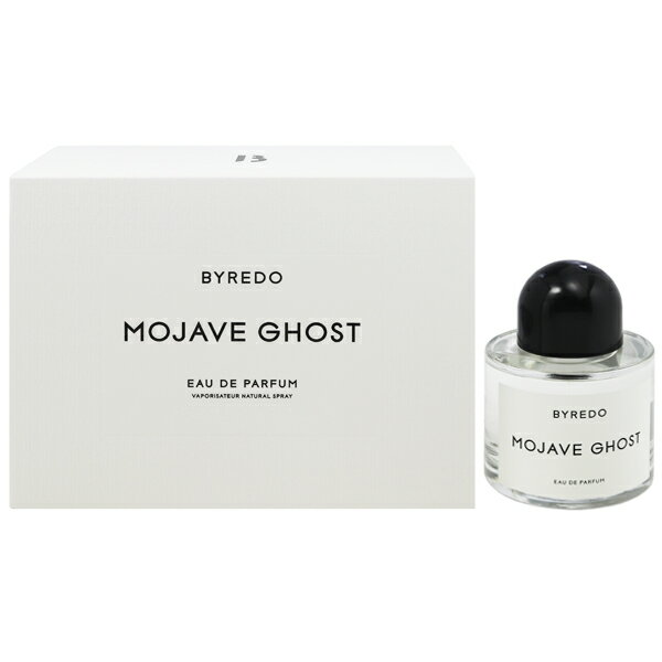 楽天市場】byredo mojave ghost（美容・コスメ・香水）の通販