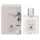 アッカカッパ 香水 メンズ レディース ジャスミン&ウォーターリリー EDP・SP 50ml 送料込み 香水 フレグランス 新生活2025 ギフト JASMINE & WATER LILY ACCA KAPPA(4)