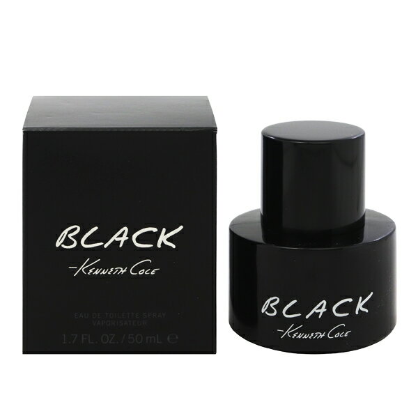 新品未使用 ケネスコール ブラック フォーハー 50ml 楽天市場】ケネス コール ブラック 香水の通販