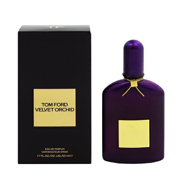 楽天市場】velvet orchid tom fordの通販