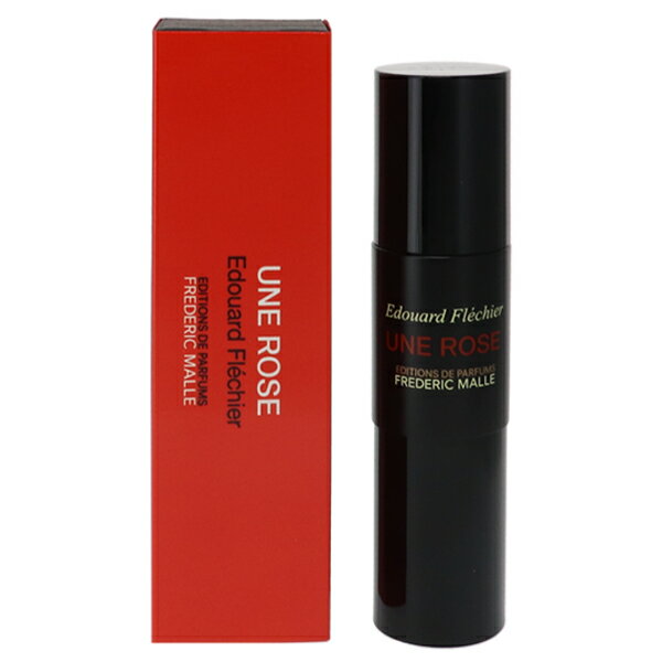 楽天市場】frederic malle une roseの通販 楽天市場】frederic malle une roseの通販