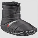 フィンカ バフィン BAFFIN カッシュ ブーティ [サイズ：XL(27-28cm)] [カラー：ブラック] #6130-0000-001 【送料無料】【スポーツ・アウトドア アウトドア シューズ】【Cush Booty】