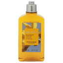 ロクシタン メリロー シャワージェル 250ml 化粧品 コスメ MELILOT SHOWER GEL L OCCITANE(4)