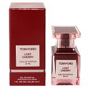 トムフォード 香水 レディース ロスト チェリー EDP・SP 30ml 送料無料 香水 フレグランス プレゼント 贈り物 ギフト LOST CHERRY TO...