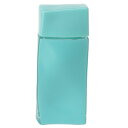 香水 レディース アクア ケンゾー (テスター) EDT・SP 50ml 香水 フレグランス プレゼント 贈り物 ギフト AQUA KENZO POUR FEMME TESTER
