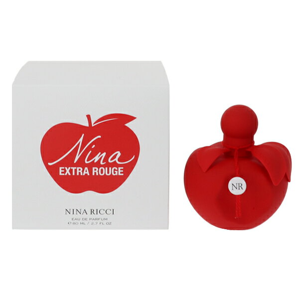 ニナリッチ 香水 レディース ニナ �