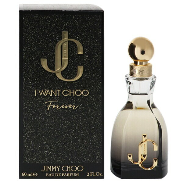 지미 추 향수 레이디스 아이원트 츄 포에버 EDP·SP 60ml 무료 배송 향수 향수 선물 선물 선물 I WANT CHOO FOREVER JIMMY CHOO