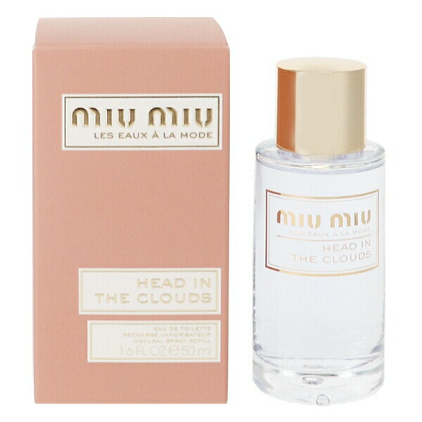 楽天市場】miumiu 香水の通販 楽天市場】miumiu 香水の通販