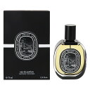 ディプティック 香水 メンズ レディース オーデュエル EDP・SP 75ml 送料無料 香水 フレグランス プレゼント 贈り物 ギフト EAU DUELLE DIPTYQUE