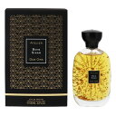 アトリエ デ ゾー 香水 メンズ レディース ボア シカー EDP・SP 100ml 送料無料 香水 フレグランス 新生活2025 ギフト BOIS SIKAR ATELIER DES ORS
