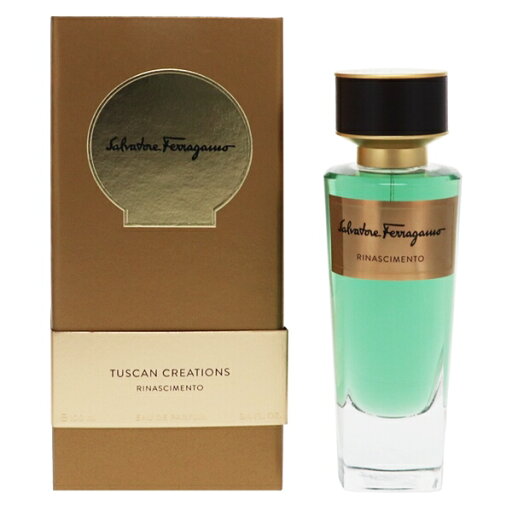フェラガモ 香水 メンズ レディース タスカンクリエイションズ リナシメント EDP・SP 100ml 送料無料 香水 フレグランス 新生活2025 ギフト TUSCAN CREATIONS RINASCIMENTO EAU DE PERFUME SALVATORE FERRAGAMO フェラガモ 香水 メンズ レディース タスカンクリエイションズ リナシメント EDP・SP 100ml 送料無料 香水 フレグランス 新生活2025 ギフト TUSCAN CREATIONS RINASCIMENTO EAU DE PERFUME SALVATORE FERRAGAMO