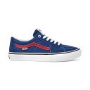 VANS バンズ スケート スケート LOW [