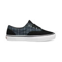 VANS oY XP[g G (Plaid) [TCYF26.5cm(US8.5)] [J[FubN~lCr[] #VN0A5FC984C yy (E)zyC YC Xj[J[zyVANS Skate Eraz