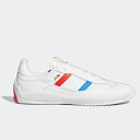 ADIDAS アディダス スケートボーディング プイグ   #FY7775 