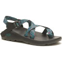 `R CHACO Y Z NEh2 [TCYF26.0cm(080)] [J[FJgeB[] #12366110-679 2023SSyzyX|[cEAEghA AEghA V[Yz