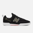 NEW BALANCE ニューバラン