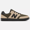 NEW BALANCE y{zj[oX All Coasts AM425CRC [TCYF28cm (US10) DCY] [J[F^~O[] y(E)zyC YC Xj[J[z