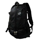 スポルディング CAGER(ケイジャー) バックパック(ボール用ボトムポケット付) シルバーチーム 57×35×32cm(32L) #40-007SV02 送料...