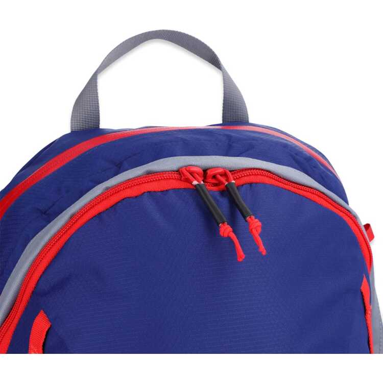 【在庫限り】 アウトドアリサーチ アドレナリン デイパック 20L バックパック ギャラクシー 20L #19845848-102 送料込み 【在庫限り】 Adrenaline Day Pack 20L OUTDOOR RESEARCH
