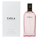 フルラ 香水 レディース ファヴォローザ EDP・SP 100ml 送料込み 香水 フレグランス プレゼント 贈り物 ギフト FAVOLOSA FURLA(4)