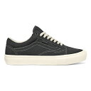 VANS バンズ スケート オールドスクール   #VN0A5FCB3FC 