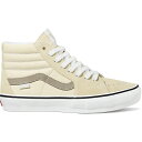 VANS oY XP[g XP[g nC [TCYF27.5cm(US9.5)] [J[F{[zCg] #VN0A5FCCBWQ yy (E)zyC YC Xj[J[zyVANS Skate Sk8-Hiz