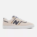 NEW BALANCE j[oX kbN NM306WWP [TCYF27.5cm (US9.5) DCY] [J[FV[\g~lCr[] yy ݁zyC YC Xj[J[z