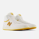 NEW BALANCE j[oX kbN NM440HJR [TCYF28.0cm (US10.0) DCY] [J[FzCg~CG[] yzyC YC Xj[J[z