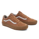 VANS oY XP[g I[hXN[ [TCYF28.5cm(US10.5)] [J[FCguE~K] #VN0A5FCBBGZ yy (E)zyC YC Xj[J[zyVANS Skate Old Skoolz