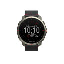 ポラール GRIT X PRO TITAN(グリットX プロ チタン) 日本正規品 バンド:M/L #90085777 送料無料 POLAR