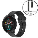 ポラール Ignite3(イグナイト3) 日本正規品 ブラック バンド:S-L #900106234 送料無料 POLAR