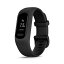 ߥ GARMIN vivosmart5(ޡ5) ܸ [ХɥS/M] [顼֥å] #010-02645-60 ߥ̵ۡڥݡġȥɥ 祮󥰡ޥ饽 